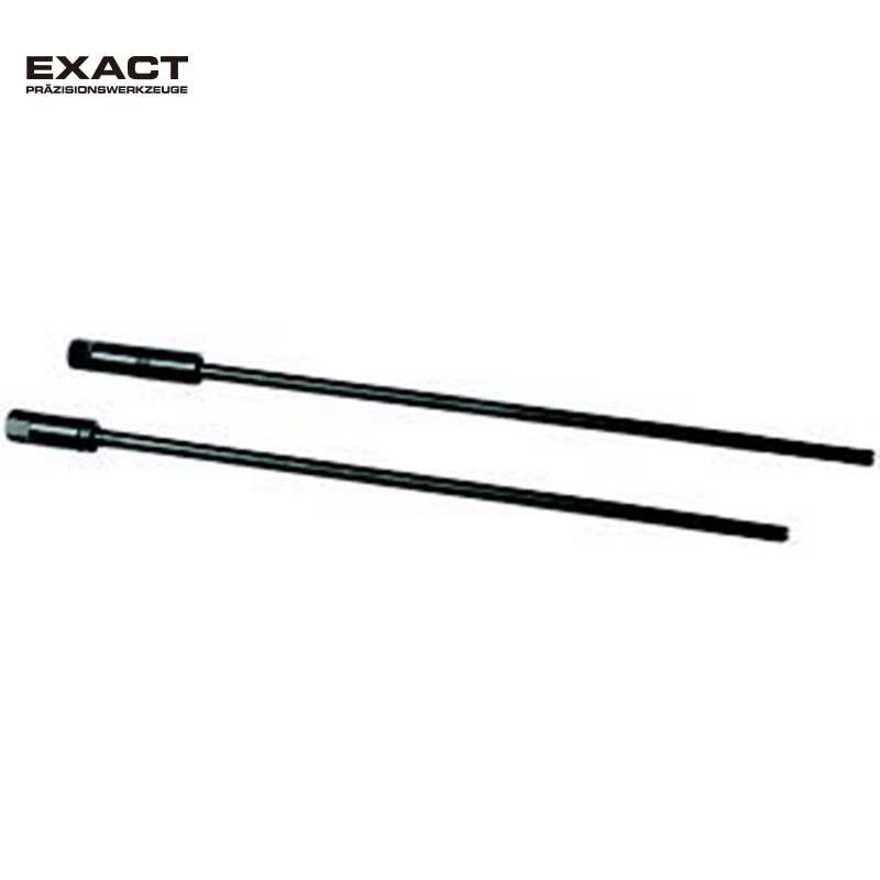 EXACT/赛特 EXACT/赛特 6117013 D10262 夹头接杆  6117013