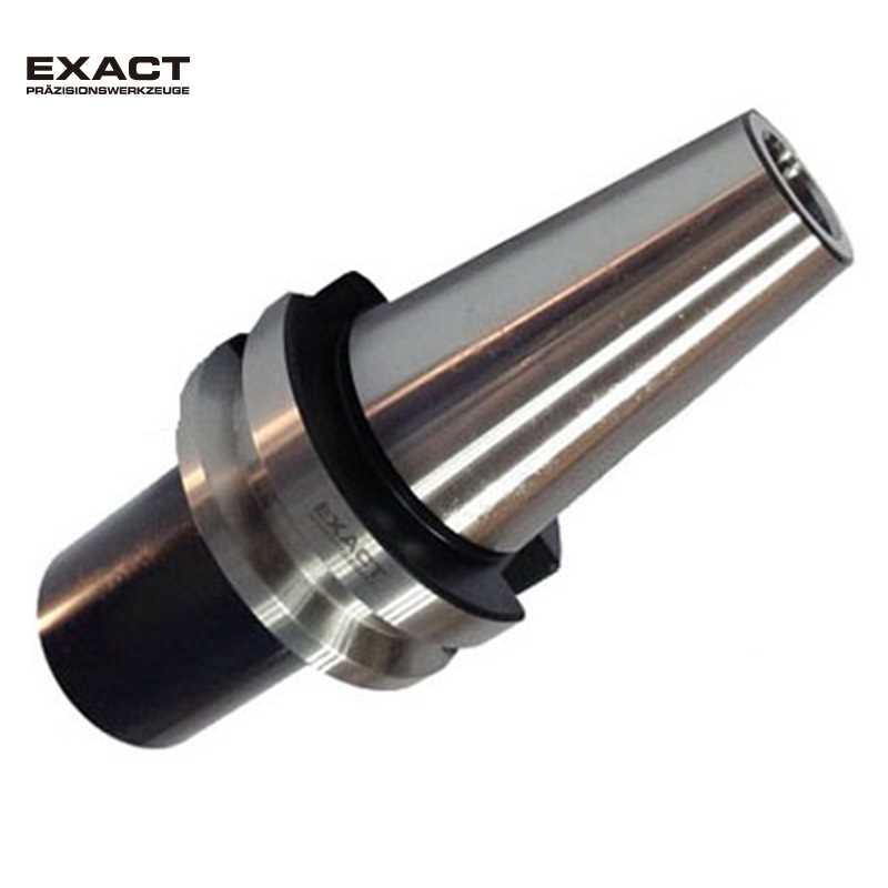 EXACT/赛特 19116330 EXACT/赛特 19116330 D12044 BT 数控套式立铣刀杆