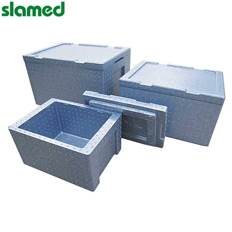 SD7-100-222