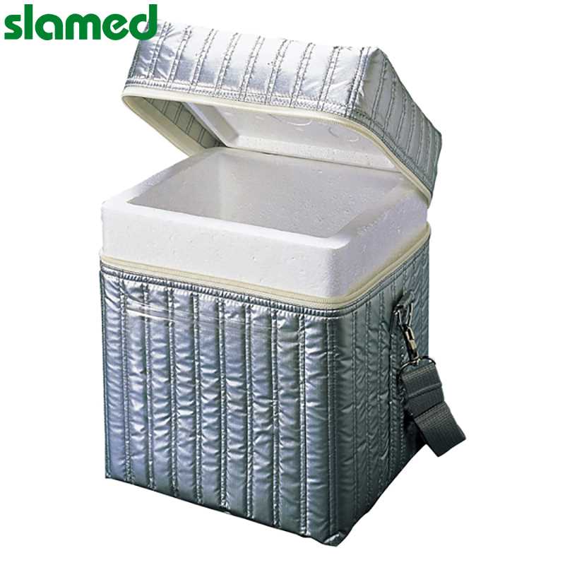 SD7-100-230