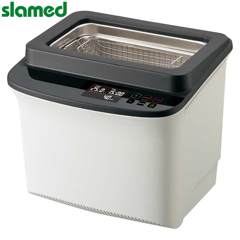slamed/沙拉蒙德 slamed/沙拉蒙德 SD7-101-773 K08421 SLAMED 超声波清洗器 MCD-2P SD7-101-773 SD7-101-773