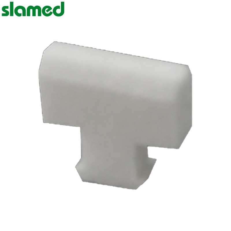 slamed/沙拉蒙德 SD7-103-942 slamed/沙拉蒙德 SD7-103-942 K10588 SLAMED 工业用涂抹工具(钢笔型容器) E1-10 SD7-103-942