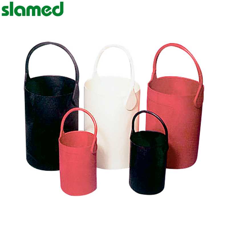slamed/沙拉蒙德 slamed/沙拉蒙德 SD7-104-212 K10857 SLAMED 安全运瓶篮 B-100 SD7-104-212 SD7-104-212