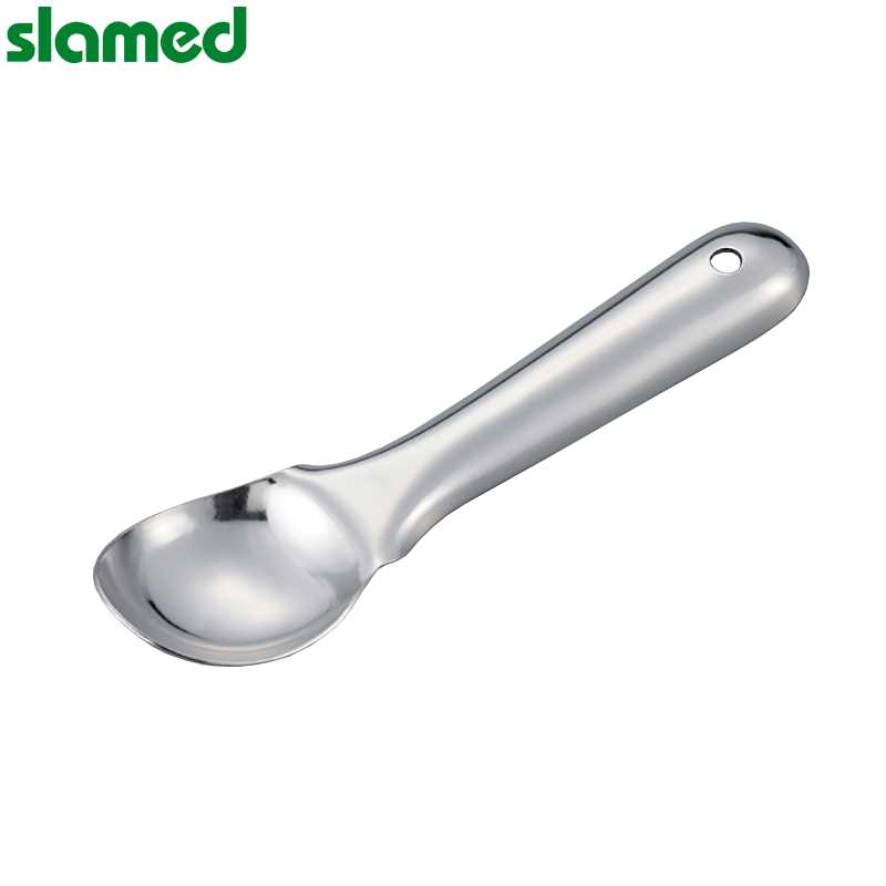 SD7-108-120