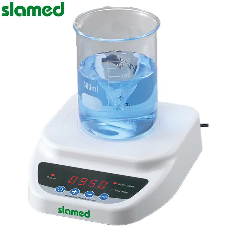 SD7-110-26