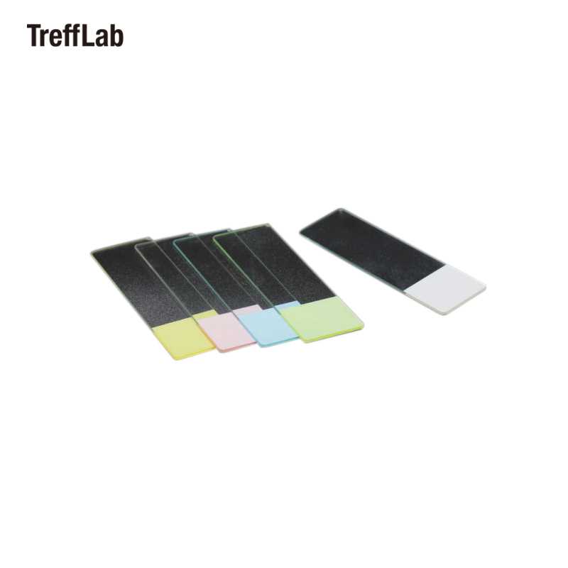 Trefflab/特瑞夫 Trefflab/特瑞夫 96103198 H11119 病理级载玻片 96103198