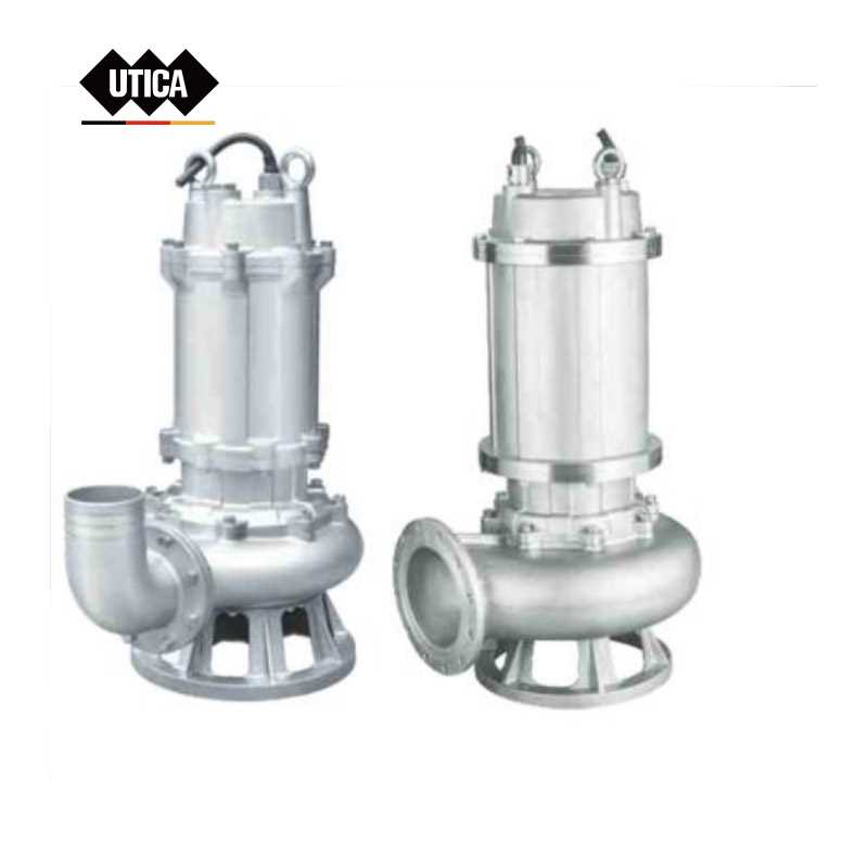 GE70-400-1496