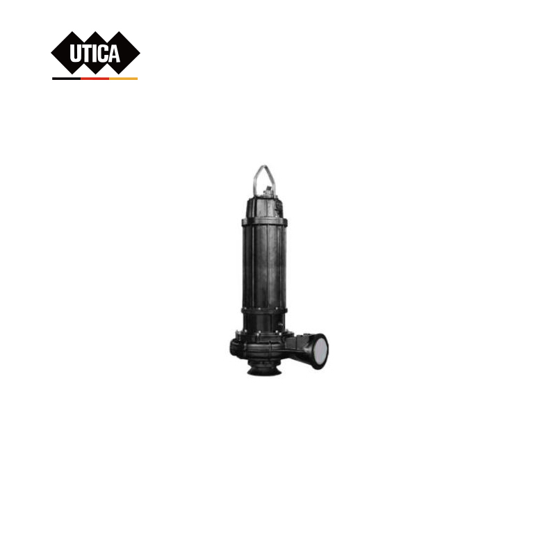 GE70-400-1699