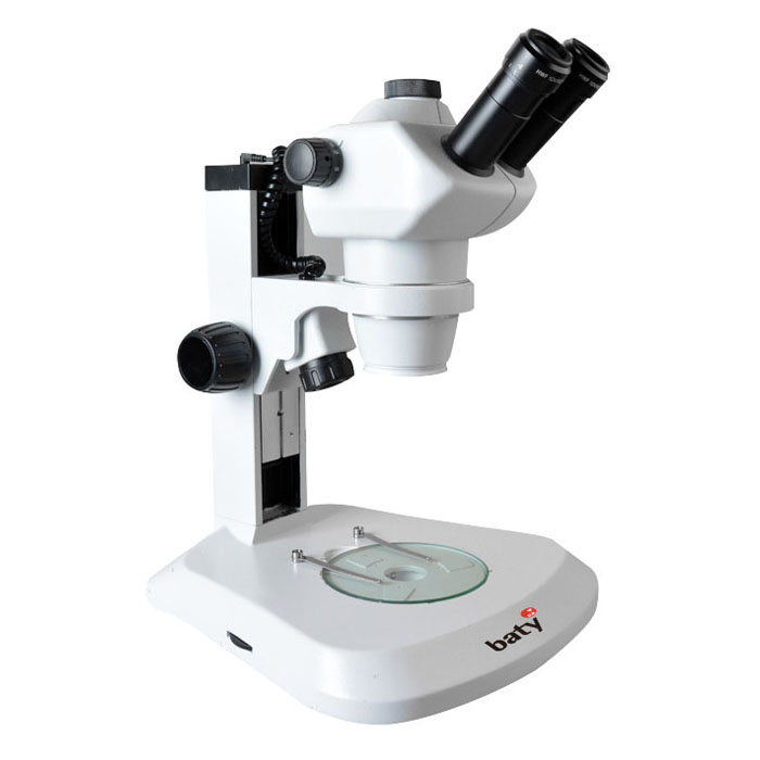 baty/贝迪 baty/贝迪 SM2-700-2 C20095 连续变倍显微镜 SM2-700-2