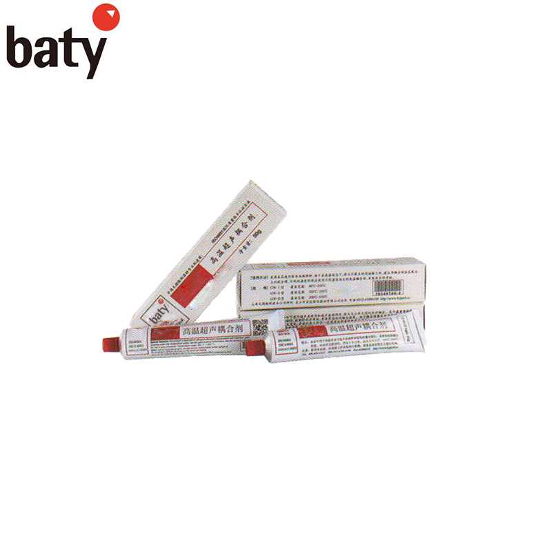 baty/贝迪 99-4040-806 C70040 高温超声耦合剂