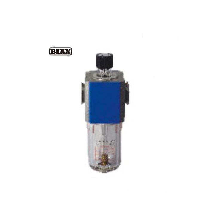 BIAX/巴克斯 GL400-15 C15030 巴克斯G系列气源处理元件/AT91-100-2831