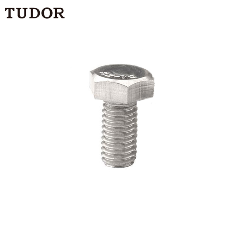 TUDOR/帝都 2T2074 TUDOR/帝都 2T2074 C81074 不锈钢 外六角螺丝
