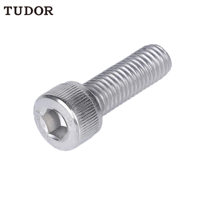 TUDOR/帝都 2T2720 TUDOR/帝都 2T2720 C81720 不锈钢 内六角螺丝