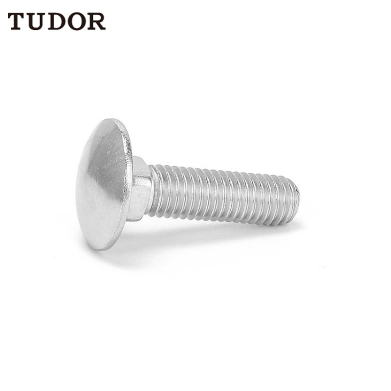 TUDOR/帝都 TUDOR/帝都 2T3693 C82693 不锈钢 马车螺栓 2T3693