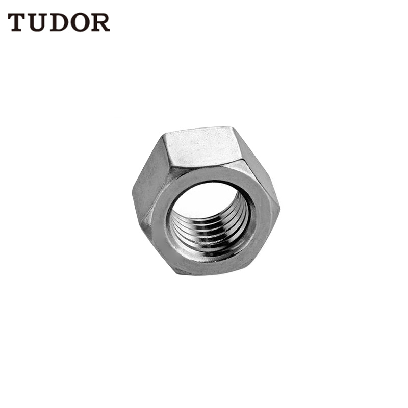 TUDOR/帝都 TUDOR/帝都 2T3990 C82990 不锈钢 螺帽 厚六角 2T3990