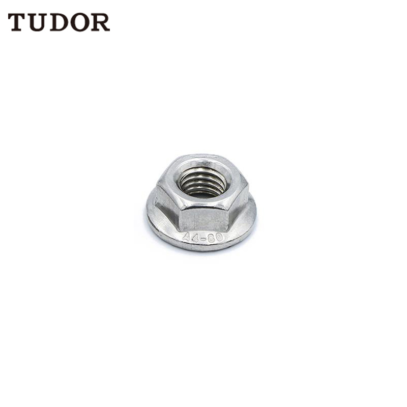 TUDOR/帝都 TUDOR/帝都 2T4032 C83032 不锈钢 螺帽 法兰 2T4032