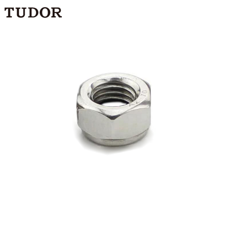 TUDOR/帝都 TUDOR/帝都 2T4193 C83193 不锈钢 螺帽 美标盖型 2T4193