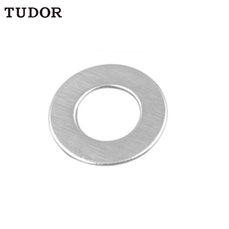 TUDOR/帝都 TUDOR/帝都 2T4313 C83313 不锈钢 垫圈 ANSI(SAE)窄型平垫 2T4313