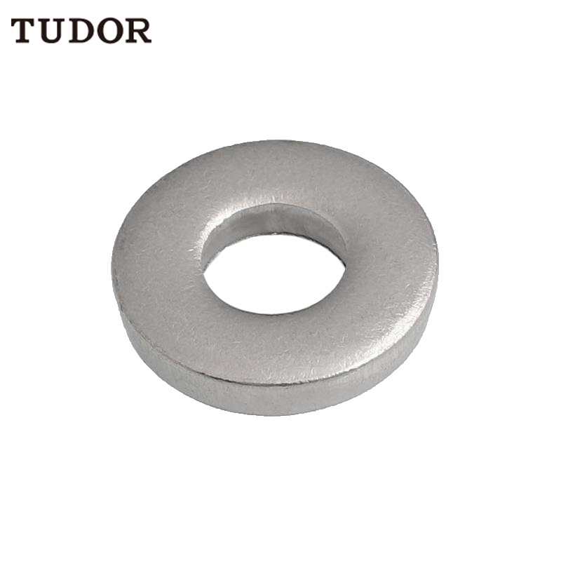 2T4347 TUDOR/帝都 2T4347 C83347 不锈钢 垫圈 重型平垫