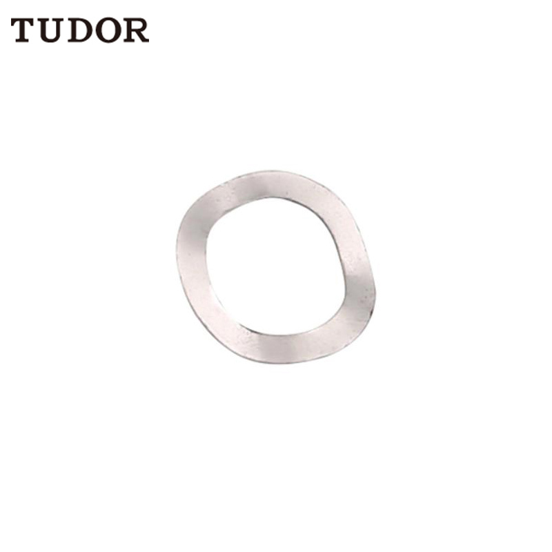 TUDOR/帝都 TUDOR/帝都 2T4422 C83422 不锈钢 垫圈 鞍形垫圈 2T4422