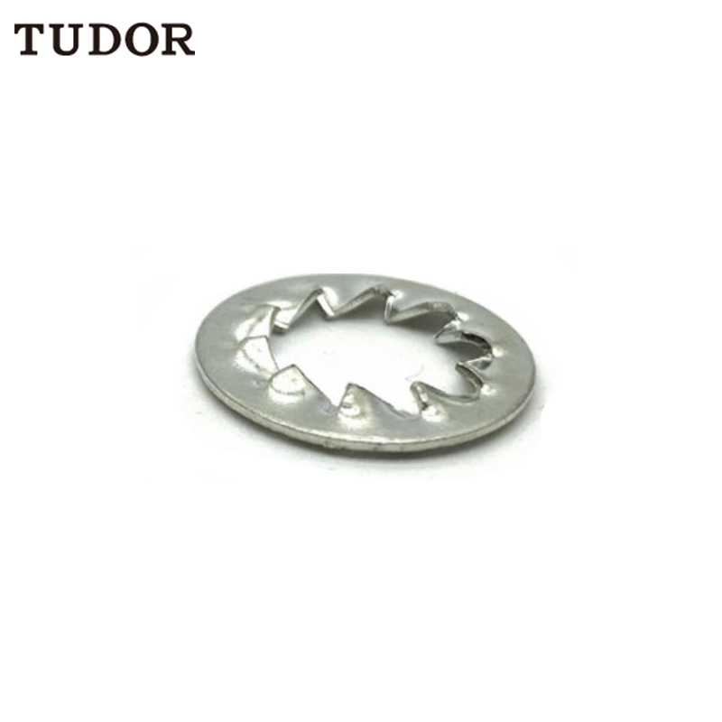 TUDOR/帝都 TUDOR/帝都 2T4494 C83494 不锈钢 垫圈 内齿锁紧垫圈 2T4494