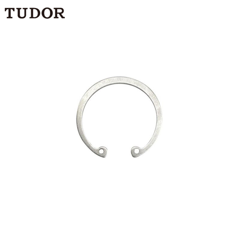 TUDOR/帝都 TUDOR/帝都 2T4507 C83507 不锈钢 垫圈 轴用弹性挡圈 2T4507