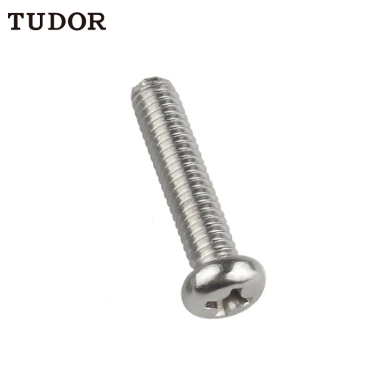 2T5073 TUDOR/帝都 2T5073 C84073 不锈钢机螺钉