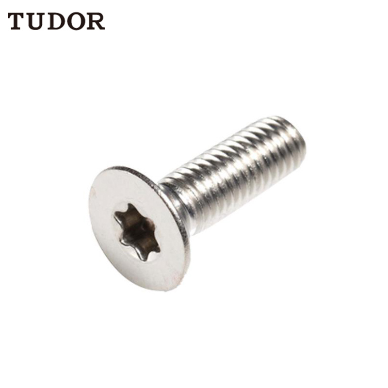 TUDOR/帝都 TUDOR/帝都 2T5586 C84586 不锈钢机螺钉 2T5586
