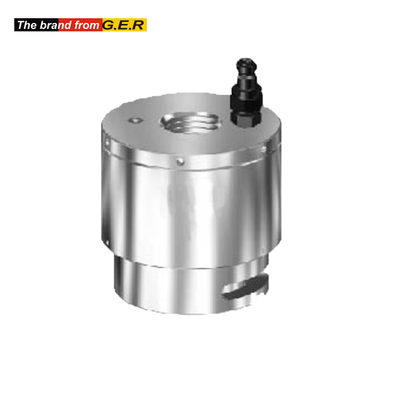 THEBRANDFROMGER/莱兹德 THEBRANDFROMGER/莱兹德 MA1-100-103 E14660 矿用电力液压拉伸器螺母锁紧拉升器 MA1-100-103