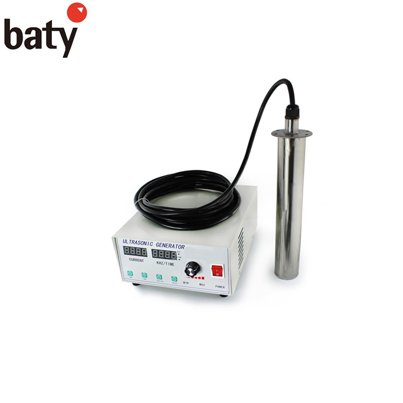 99-4040-723 baty/贝迪 99-4040-723 C70111 超声波震棒