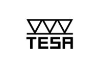 TESA/特撒