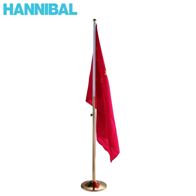 HB330107