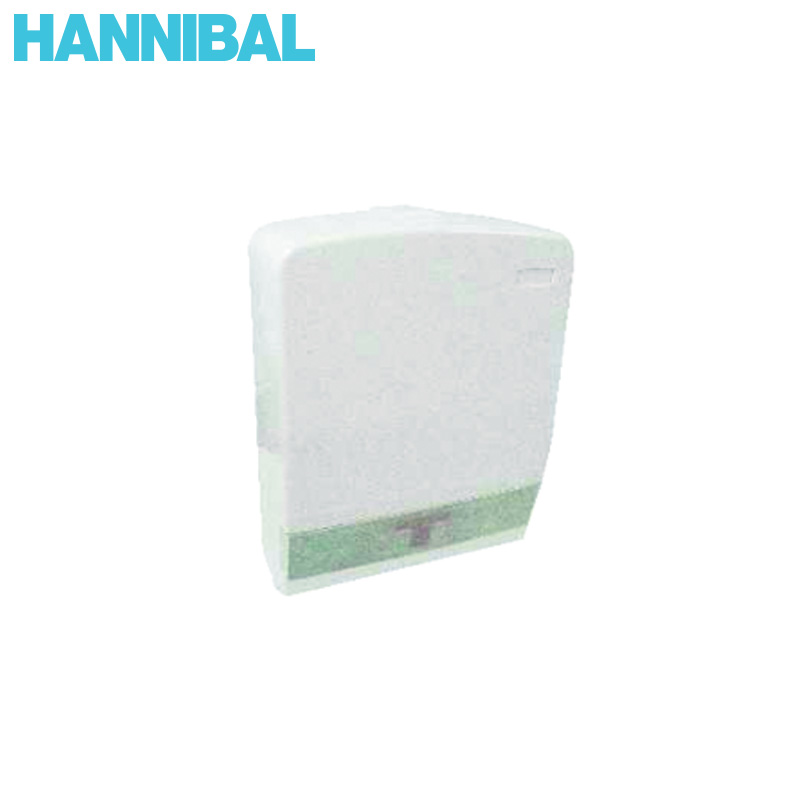 HB330038