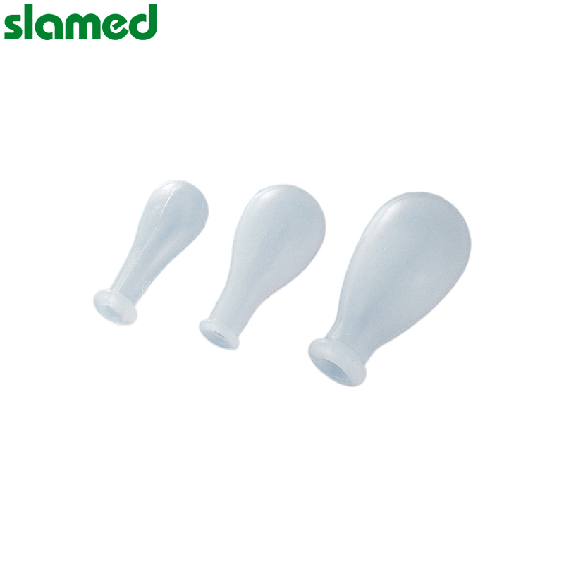 slamed/萨拉梅德 slamed/萨拉梅德 SD7-101-113 K07761 SLAMED 硅胶头 孔径φ6.5mm 全长52mm SD7-101-113 SD7-101-113