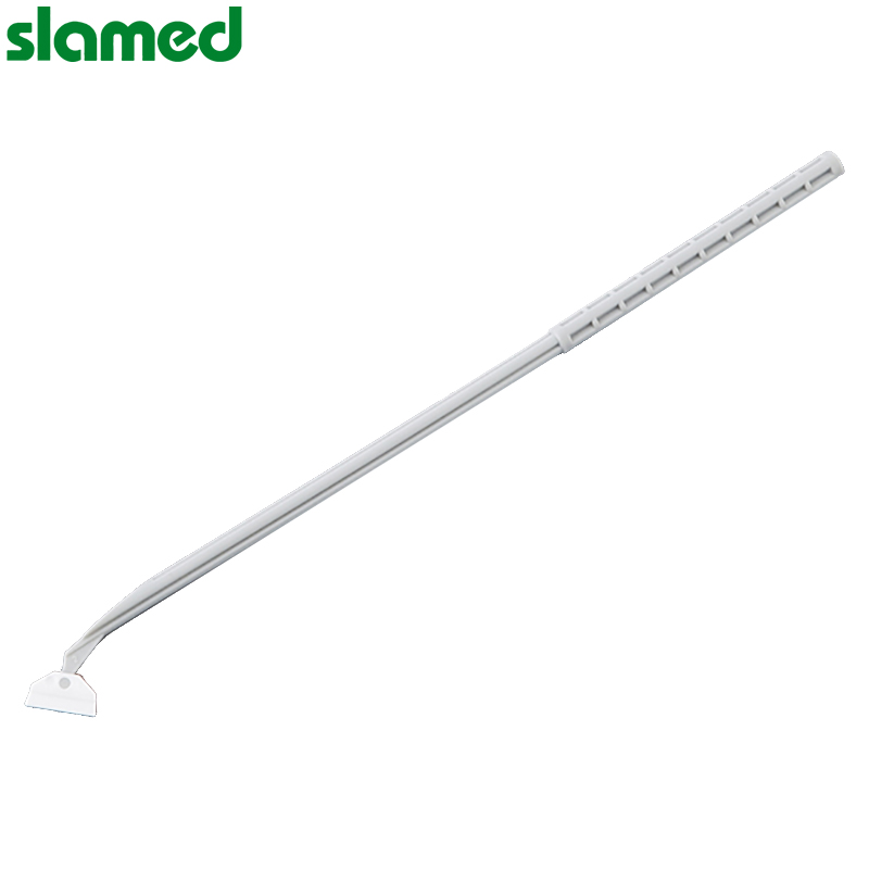 slamed/萨拉梅德 slamed/萨拉梅德 SD7-101-190 K07838 SLAMED 细胞刮刀 手柄长度×刀片长度:250×18mm SD7-101-190