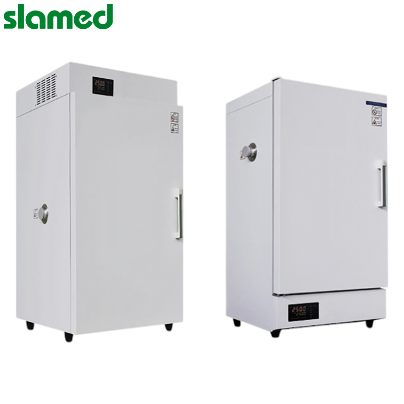 slamed/萨拉梅德 slamed/萨拉梅德 SD7-101-595 K08243 SLAMED 鼓风干燥箱 RT+20℃~200℃ GEC-100A SD7-101-595