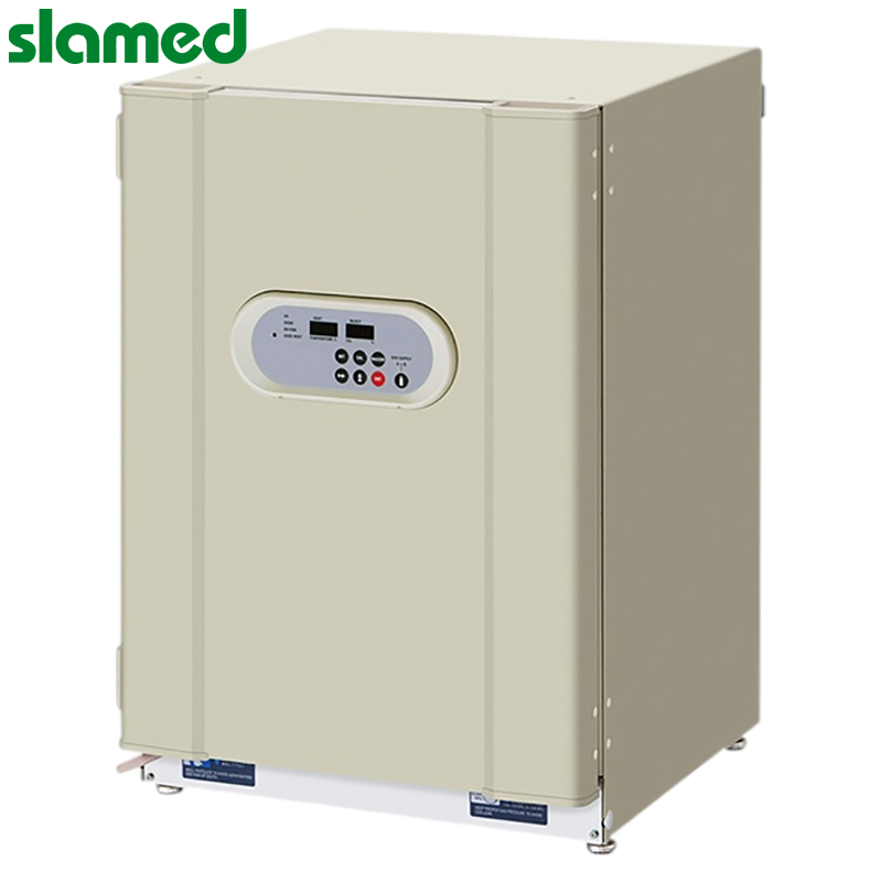 slamed/萨拉梅德 slamed/萨拉梅德 SD7-101-619 K08267 SLAMED 二氧化碳培养箱 MCO-20AIC SD7-101-619 SD7-101-619