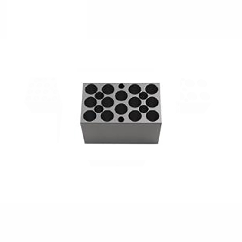 slamed/萨拉梅德 slamed/萨拉梅德 SD7-101-633 K08281 SLAMED 生物指示剂培养器 B80模块MD43 SD7-101-633 SD7-101-633