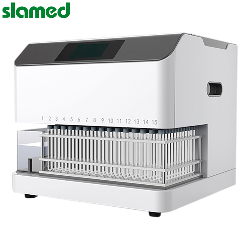 slamed/萨拉梅德 SD7-101-712 slamed/萨拉梅德 SD7-101-712 K08360 SLAMED 溶出取样系统 QY8 SD7-101-712