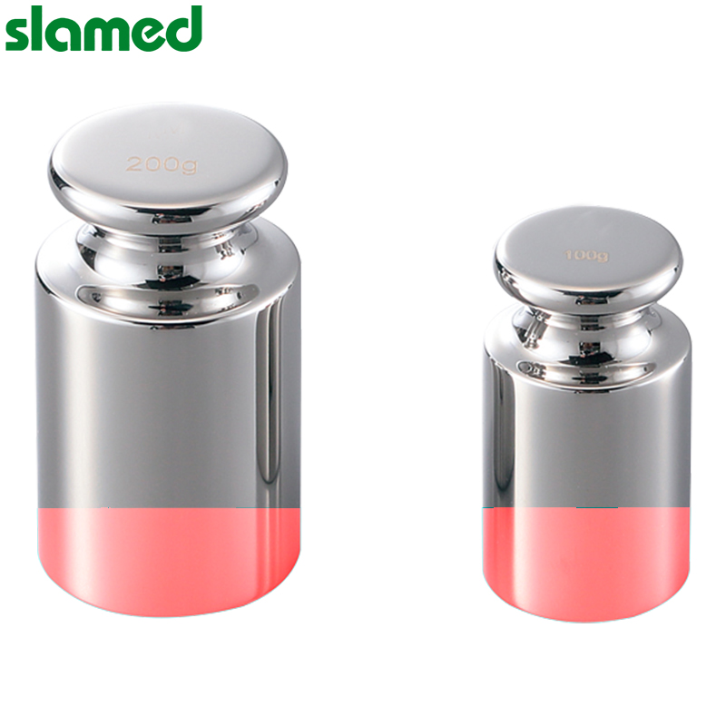 slamed/萨拉梅德 slamed/萨拉梅德 SD7-102-389 K09036 SLAMED 圆柱形砝码 SWM500 SD7-102-389 SD7-102-389