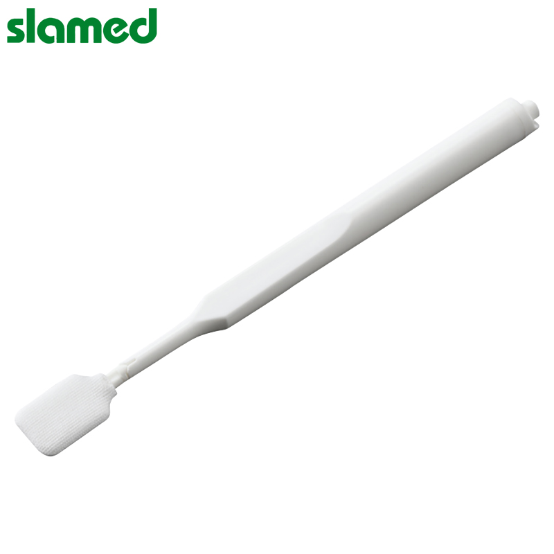 slamed/萨拉梅德 slamed/萨拉梅德 SD7-102-820 K09467 SLAMED 取样拭子 HT200A SD7-102-820 SD7-102-820