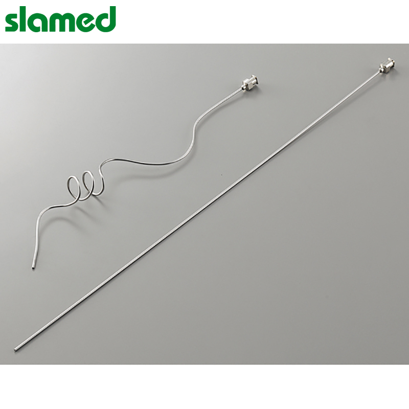 slamed/萨拉梅德 slamed/萨拉梅德 SD7-102-951 K09598 SLAMED 柔性针 FN-30 SD7-102-951 SD7-102-951