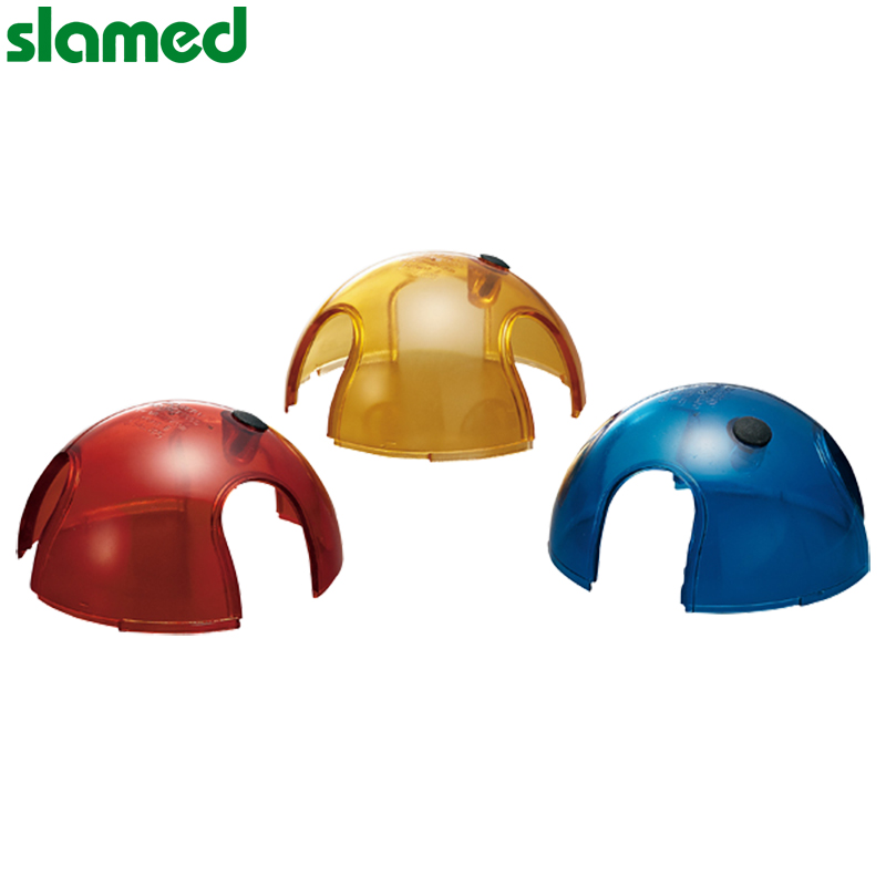 slamed/萨拉梅德 slamed/萨拉梅德 SD7-103-178 K09824 SLAMED 小鼠雪屋 K3251 SD7-103-178 SD7-103-178