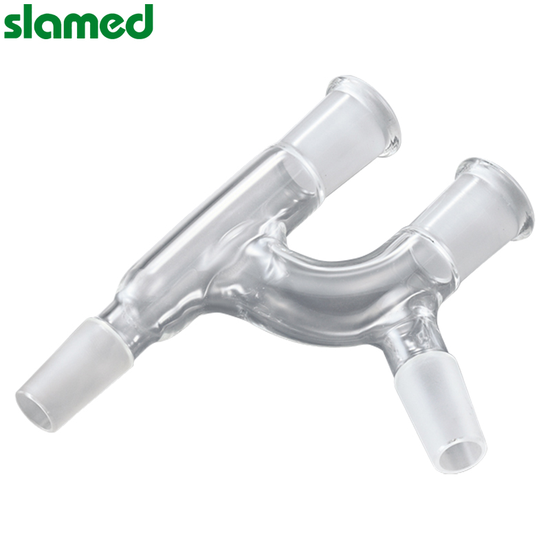 slamed/萨拉梅德 slamed/萨拉梅德 SD7-104-319 K10964 SLAMED 连接管(克莱森管) CC1525-1525 SD7-104-319 SD7-104-319