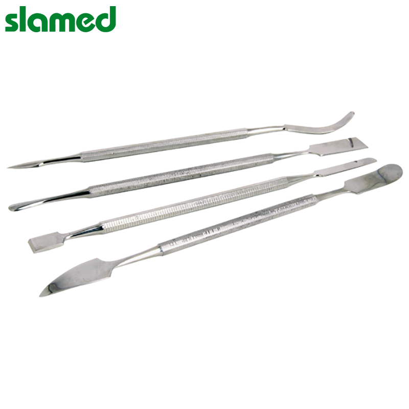 slamed/萨拉梅德 slamed/萨拉梅德 SD7-104-984 K11629 SLAMED 铸型修理工具 180mm MPTSS4 SD7-104-984 SD7-104-984
