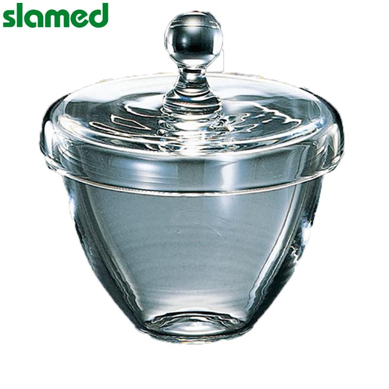 slamed/萨拉梅德 slamed/萨拉梅德 SD7-106-82 K12721 SLAMED 石英坩埚 60ml SD7-106-82 SD7-106-82