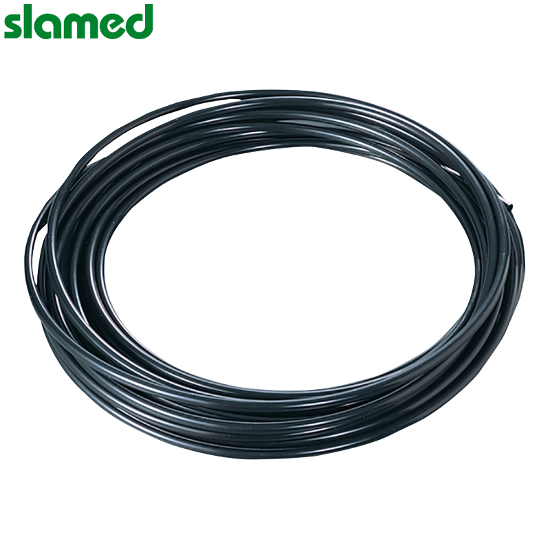 slamed/萨拉梅德 slamed/萨拉梅德 SD7-106-88 K12727 SLAMED 导电PTFE管 6289385 SD7-106-88 SD7-106-88