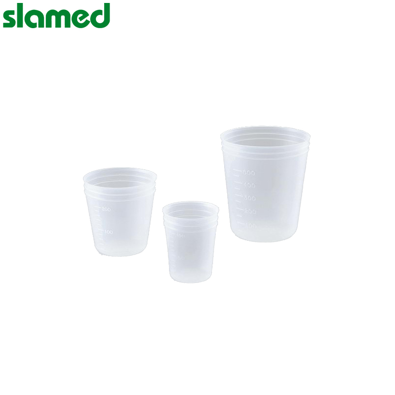 slamed/萨拉梅德 slamed/萨拉梅德 SD7-106-384 K13023 SLAMED 一次性杯子(γ线灭菌) V100-ST SD7-106-384 SD7-106-384