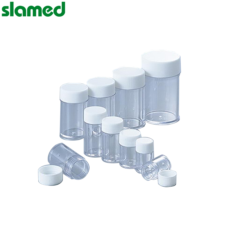 slamed/萨拉梅德 slamed/萨拉梅德 SD7-107-95 K13733 SLAMED 螺口瓶 No.6 SD7-107-95 SD7-107-95