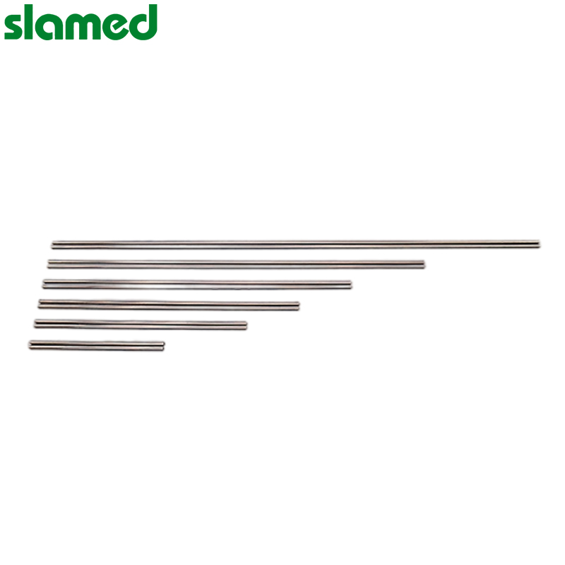 slamed/萨拉梅德 slamed/萨拉梅德 SD7-107-308 K13946 SLAMED 不锈钢棒(带管盖) C1200 SD7-107-308 SD7-107-308